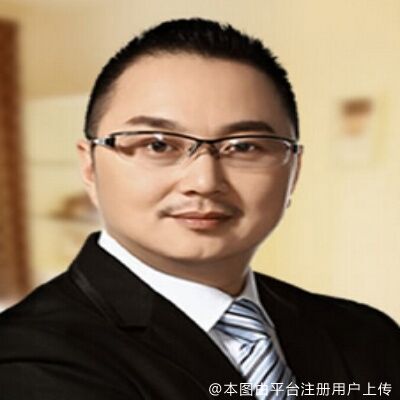 兰洪明