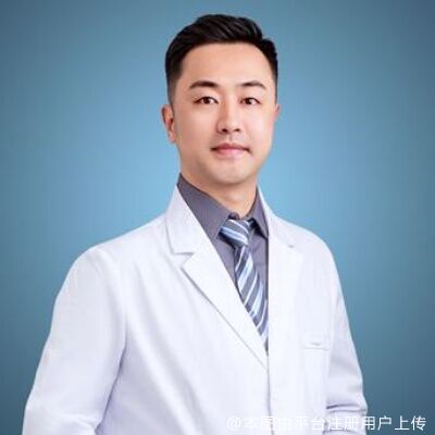 沙新力