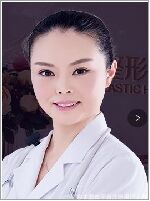 段娟