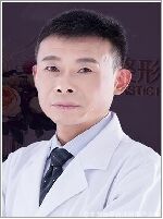 辛华