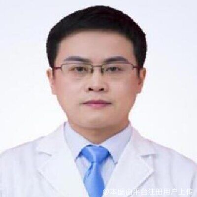 朱红振