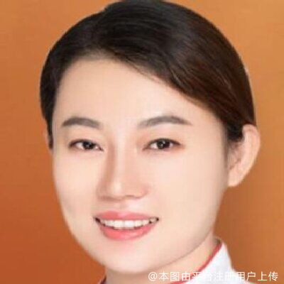胡晓枫