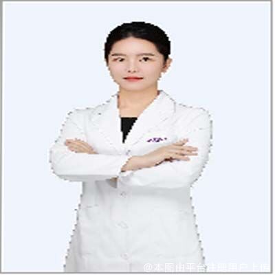 段珊珊