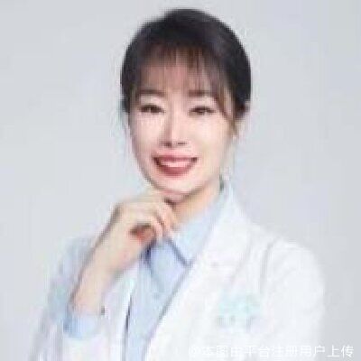 李娜