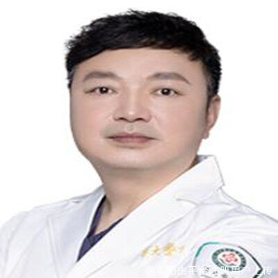 梁军