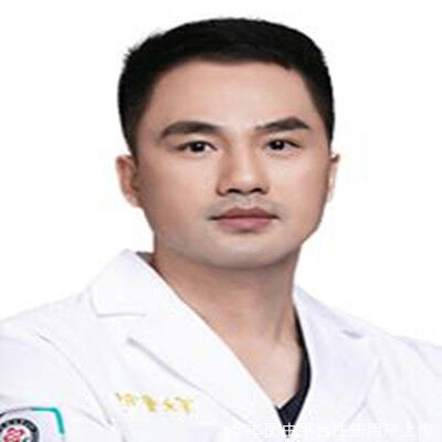 蒲小兵
