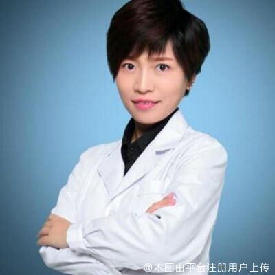李银萍