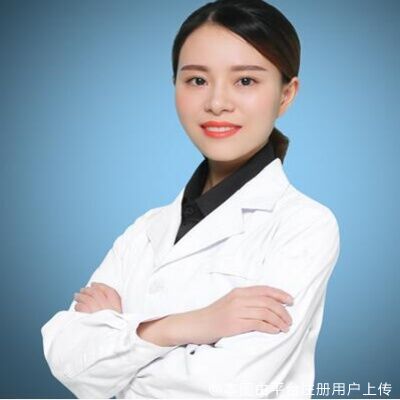 青丽萍