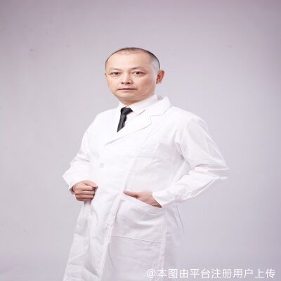 陈庆红