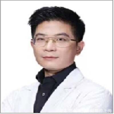 张永涛