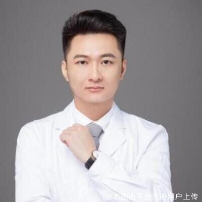 林志达