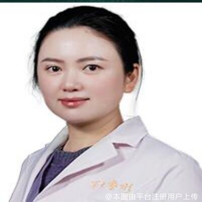 熊娅