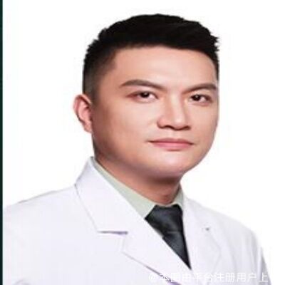 李政文