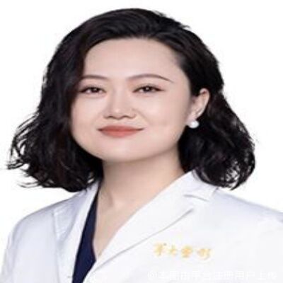 薛美思