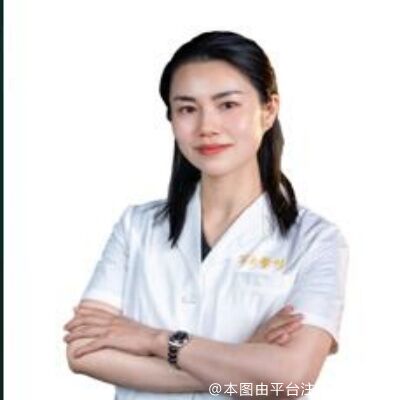 杨雨霆