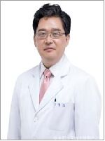 河东镐
