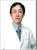 赵善军