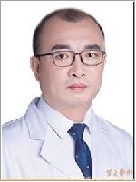 任义