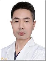 刘绪立