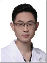 雷子陵