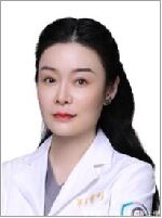 陈婷婷