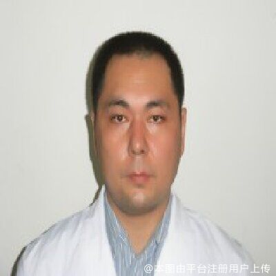 刘天顶