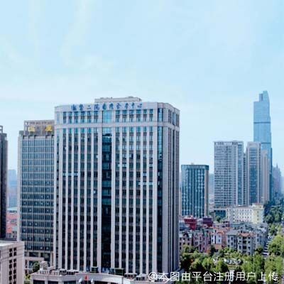 浙江大学明州医院整形外科
