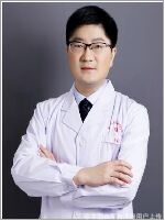 张继强