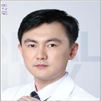 夏文豪