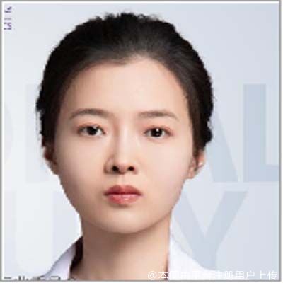 邹丹
