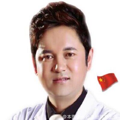 张万春