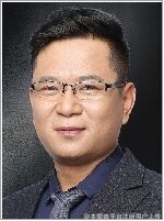 吴辉