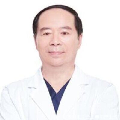 姚明龙