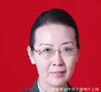 杨蓉娅
