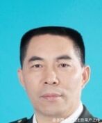 李世荣