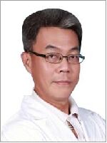 高文彬