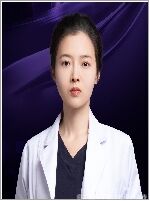邹丹