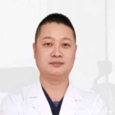向华