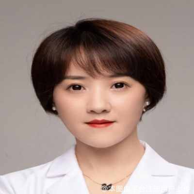 吴娅琳