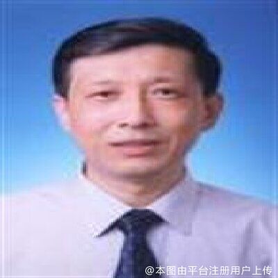 孙彤