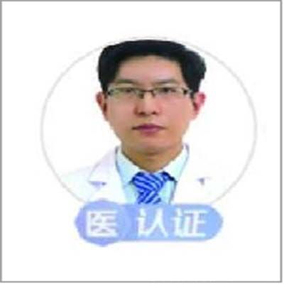 张红亮