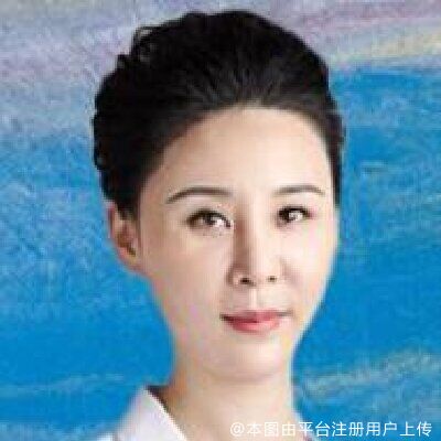 张鑫萌