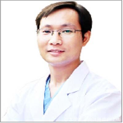 杨胜发