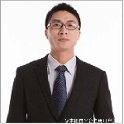 罗德丰