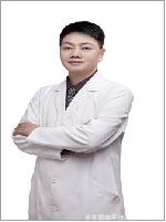 朱天杰