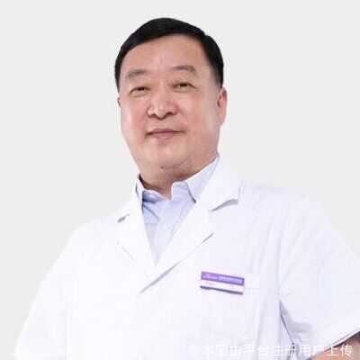 罗定安