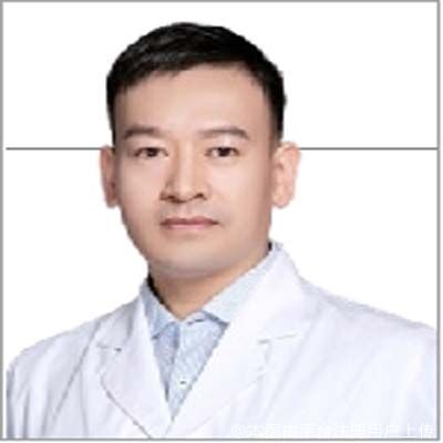 呼培养