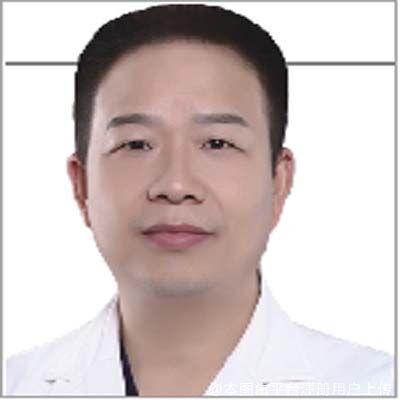宋连成