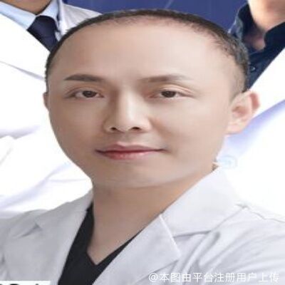李建军