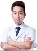 朱晓浩
